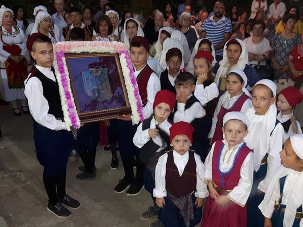 Εικόνα Ανάρτησης